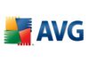 Anmeldelse af AVG Antivirus Free 2020 Anmeldelse af AVG Antivirus