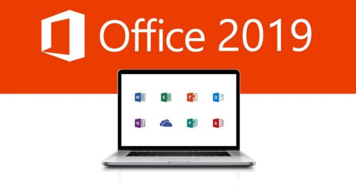 Anmeldelse af Microsoft Office 2019 Home & Business