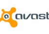 Anmeldelse af Avast Pro Antivirus 2020