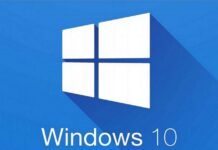 Anmeldelse af Windows 10 Professional