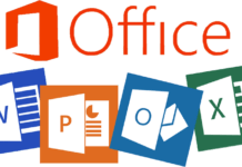Studietilbud på Microsoft Office