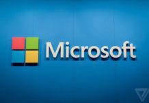 God Mode i Windows 10