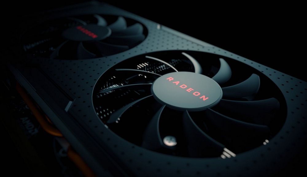 Download Drivers Til Grafikkort I Windows 10 Laptopworld Dk