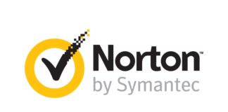 Anmeldelse af Norton 360 Premium