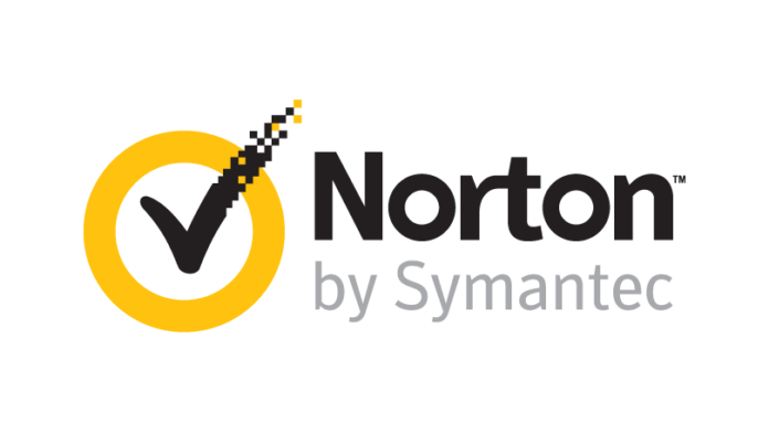Anmeldelse af Norton 360 Premium