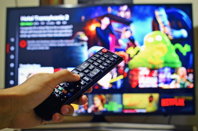 De bedste VPN-tjenester til Netflix i 2020