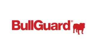 Køb Bullguard antivirusprogram i en periode på 3 år