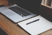 Guide til at finde de bedste deals på refurbished laptops Guide til at finde de bedste deals på refurbished laptops