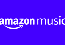Sådan downloader du musik fra Amazon Music