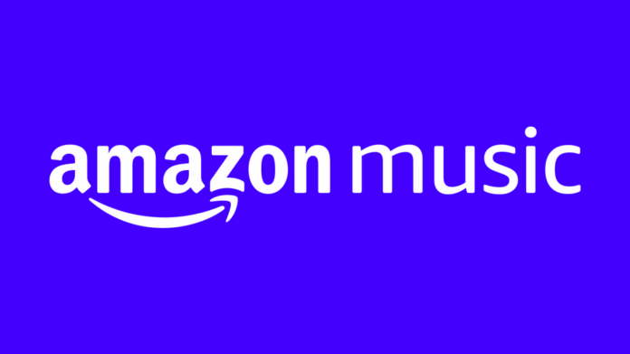 Sådan downloader du musik fra Amazon Music