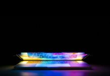 Sådan sletter du din Instagram-konto Sådan sletter du din Instagram-konto