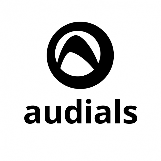 Anmeldelse af Audials Music 2021