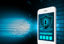 Anmeldelse af Avast Mobile Security Succeshistorier fra den dansk IT-branche