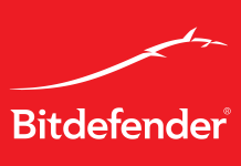 Bitdefender MOBILE SECURITY FOR iOS
