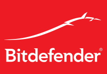 Bitdefender MOBILE SECURITY FOR iOS Bitdefender MOBILE SECURITY FOR iOS