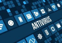 Derfor bør du installere Windows 10 på din computer Derfor bør du installere Windows 10 på din computer