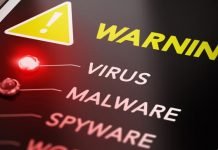 Avast Driver Updater – Scan og reparér dine IT-enheder for at sikre en optimal ydeevne af din PC. Avast Driver Updater – Scan og reparér dine IT-enheder for at sikre en optimal ydeevne af din PC.