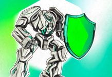 Anmeldelse af Kaspersky Password Manager Anmeldelse af Kaspersky Password Manager