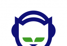 Download musik fra Napster Download musik fra Napster