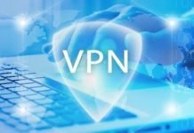 Optimér din gaming-oplevelse med en VPN
