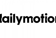 Sådan downloader du film fra DailyMotion Sådan downloader du film fra DailyMotion