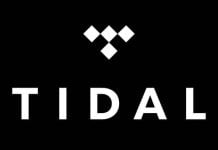 Download musik fra Tidal Download musik fra Tidal