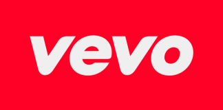 Sådan downloader du film fra Vevo