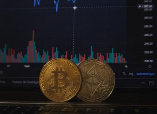 Miniguide til at investere i Bitcoin