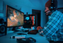 Hvad er Friv? Hvad er Friv?