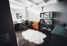 Beskyt dit webcam imod hacker Beskyt dit webcam imod hacker