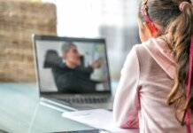 Kunstig intelligens i skolen: Fremtidens læring for børn og unge Kunstig intelligens i skolen