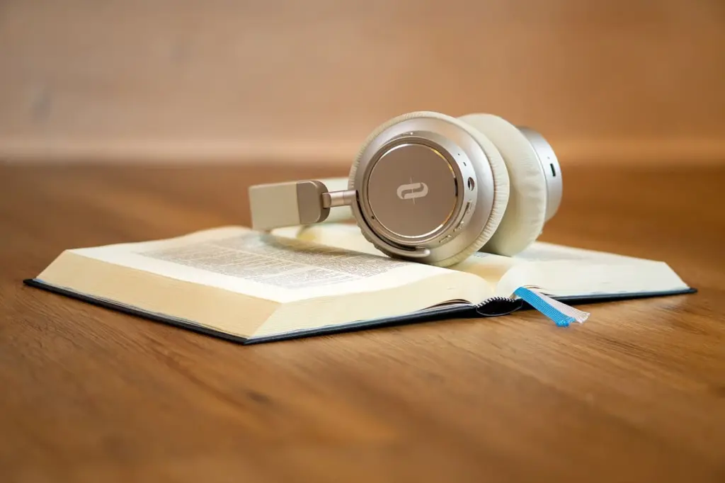 BookBeat