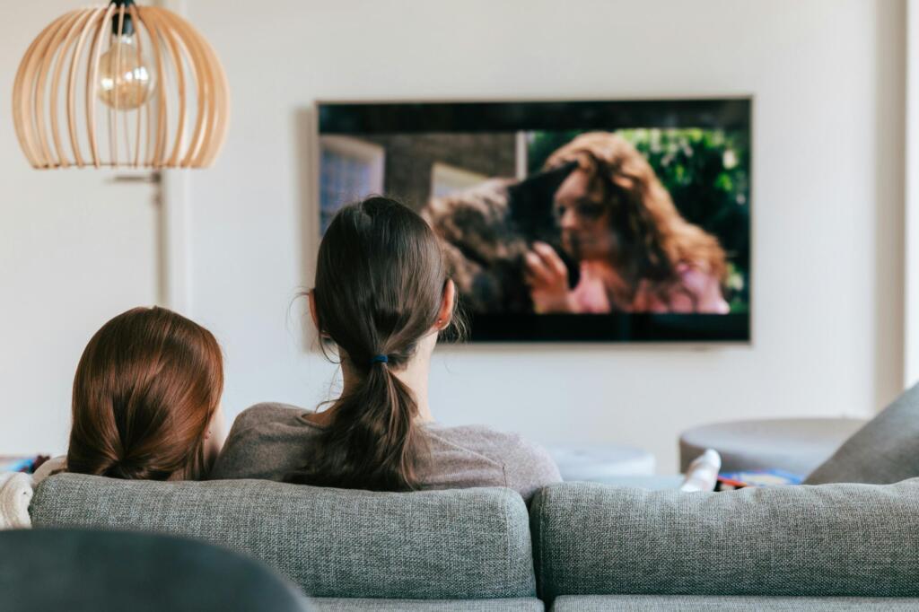 tv2 play